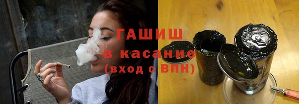 мдпв Лихославль