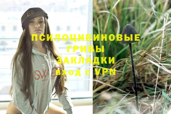 мдпв Лихославль