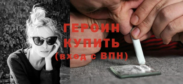 мдпв Лихославль