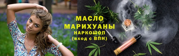 мдпв Лихославль